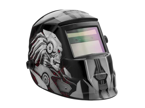 PRO B20 КИБОРГ TRUE COLOR®