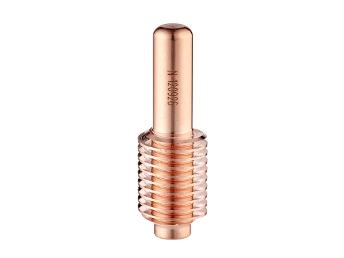 Электрод 40–80 A (PMX 1000–1250)