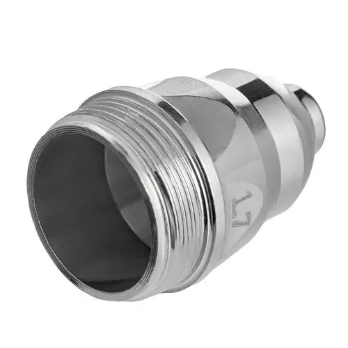 Сопло d1,7 CP P80 МАСТЕР LOV3000-17