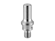 Катод (CSP 40–60) IVB1048
