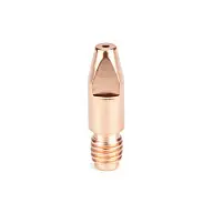 Наконечник M8х30х1.6 (140.0587/MD0005-16) VARTEG