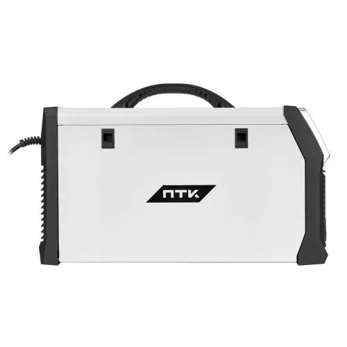 Универсальный cварочный полуавтомат ПТК HANKER (ХАНКЕР) MULTIMIG 200 P AC/DC PFC SYN LCD H88 Универсальный cварочный полуавтомат ПТК HANKER (ХАНКЕР) MULTIMIG 200 P AC/DC PFC SYN LCD H88