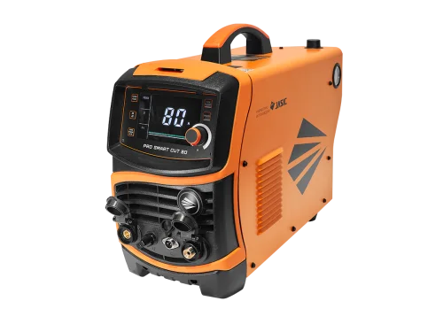 Аппарат плазменной резки PRO SMART CUT 80 (L225S)