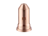 Сопло Ø1.6 (CSP 100) IVU1676-16