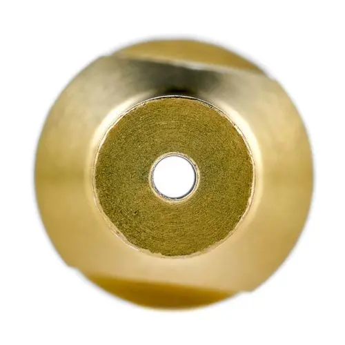 Мундштук внутренний к резакам Р3А, Р3П, Р3ПУ и Р333 №2