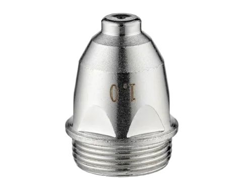 Сопло (P 80) d1.0