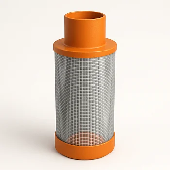 Воздухораспределители