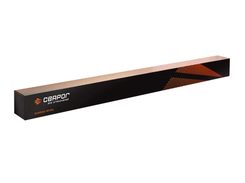 P3—62—3F (90°)