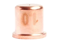 Сопло (CS 70) d1.0