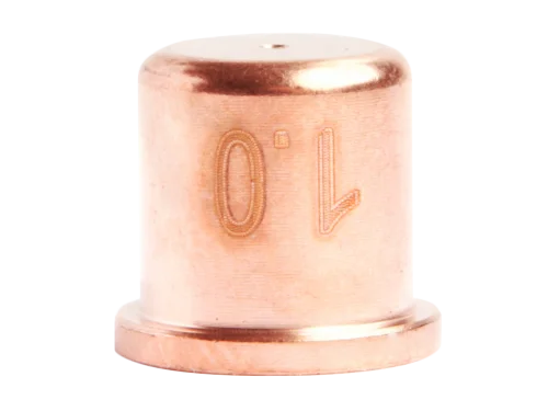 Сопло (CS 70) d1.0