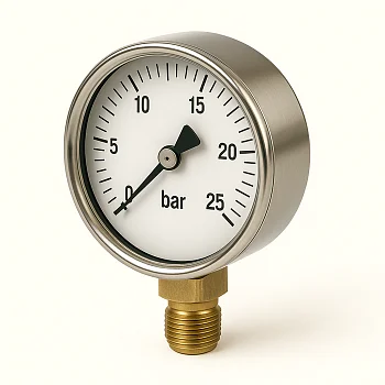 Датчик давления