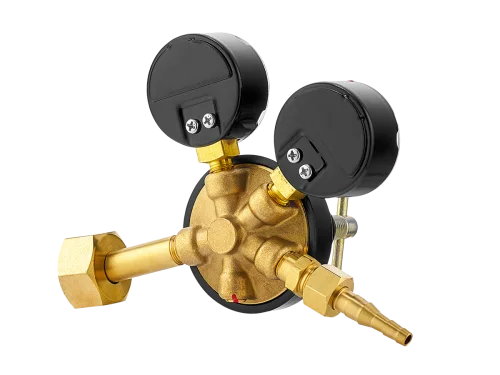 ИНЕРТНЫЙ ГАЗ