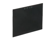 Светофильтр №5 (11 DIN) 110×90 мм