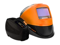 СИЗОД TECH SPARX M + VENTO