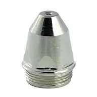 Сопло Р160 d1.7