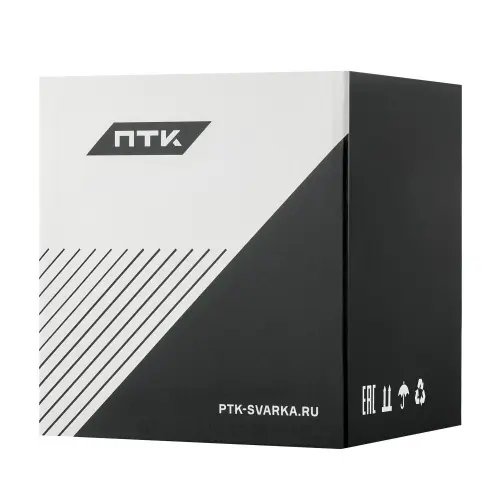 Редуктор кислородный БКО-50-КР-4