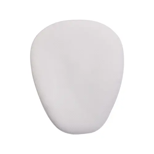 Предфильтры от пыли и аэрозолей P2 R (4 шт.) 6020