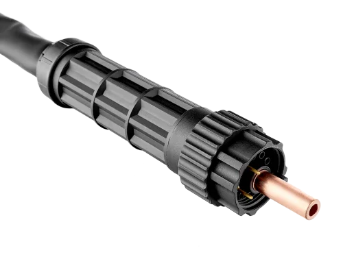 Плазмотрон CUT TECH CSA 141 6м для механизированной резки