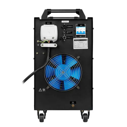 Аппарат плазменной резки ПРОФИ CUT 160