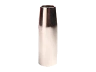 Сопло MS 450 d18.0