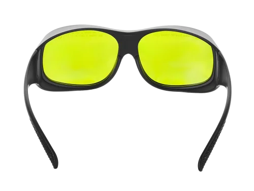 Очки защитные для лазера Сварог