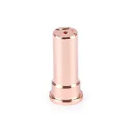 Varteg Сопло д.1.0мм CB50-70 длинное (PD0063-10, пр-во FoxWeld/КНР)