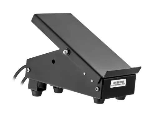 Педаль для сварочного аппарата TIG 200 P AC/DC (E20101)