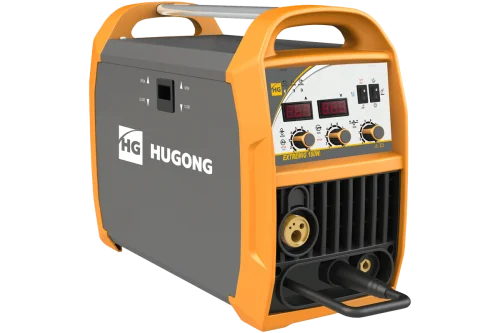 Сварочный полуавтомат HUGONG EXTREMIG 160W III