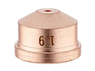 Сопло  Ø1.9 (CS 101-141) IVU0606-019