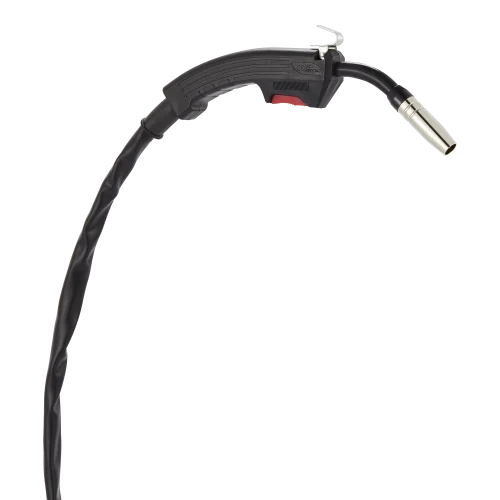 Горелка MigLine-145 СКР 10-25 вставка START ST1450-27
