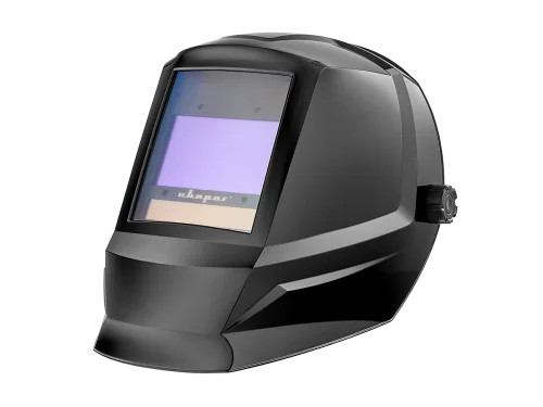 Сварочная маска хамелеон  TECH C50d TRUE COLOR PLUS