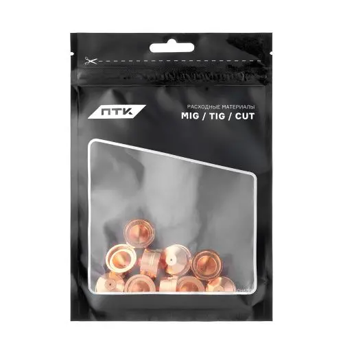 Сопло d1,1 CP 101-141 МАСТЕР LOV0808-11