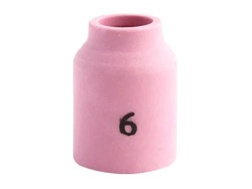 СОПЛО КЕРАМИЧЕСКОЕ Г/Л (TS 9-20-24-25) Ø9.5