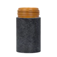 Кожух 45-65-85-105А (everGUN PMX-105) STC220854