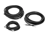 Комплект удлинительный MZ 1000, MZ 1250 , 40 м
