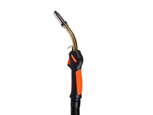 Горелка для полуавтоМата TECH MS 240 3 М