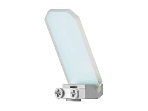 Линза отражающая Laser Weld 3.0