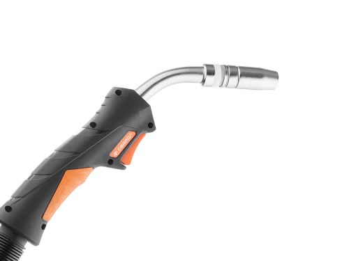 Горелка для полуавтоМата PRO MS 25 3 M