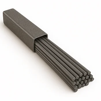 Присадочный пруток для сварки чугуна