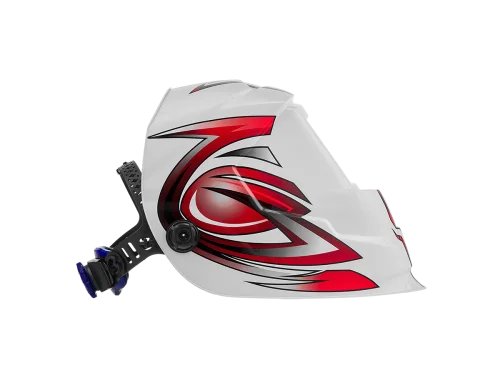 PRO B20 МЕТА TRUE COLOR®