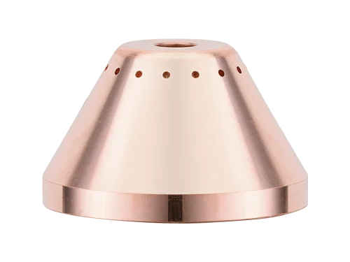 ЗАЩИТНЫЙ ЭКРАН 45-65 A (PMX 125)