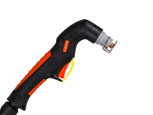 Плазмортон TECH CS 70