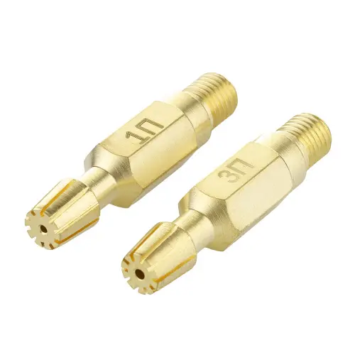 Резак пропановый Р3П-01