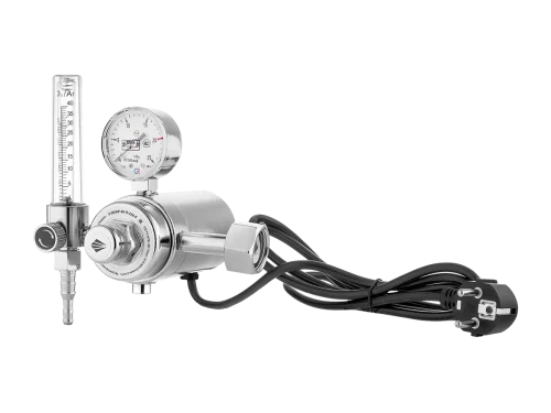 У—30/АР—40—П—220—Р (УГЛЕКИСЛЫЙ ГАЗ, АРГОН)