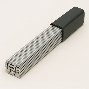 Присадочный пруток