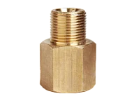 ПЕРЕХОДНИК М14×1-1/4