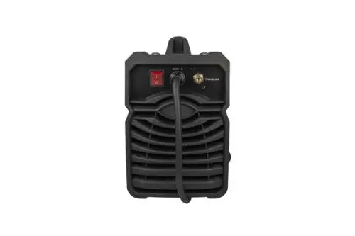 Установка аргонодуговой сварки КЕДР MultiTIG-2000P DC (220В, 5-200А, с горелкой)