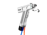 Головка Laser Weld 3.0