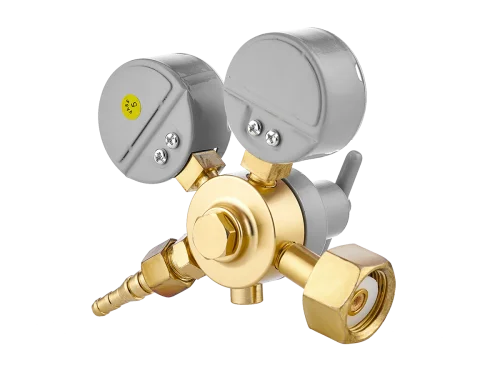 АР—40—5М (АРГОН)