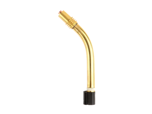 ГУСАК ДЛЯ ГОРЕЛКИ (MS 24)